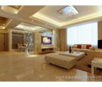 中國建筑裝飾工程承包市場全景 報(bào)價(jià)動態(tài)、企業(yè)名錄與選購指南