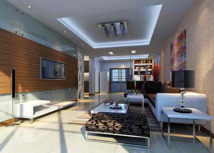 選擇品牌好的建筑裝飾裝修工程，就到文祿府地建筑勞務(wù)