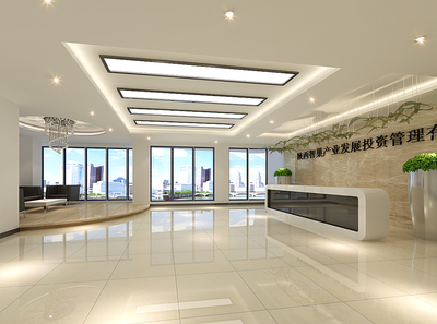 建筑裝飾裝修工程 成本解析、渠道探索與商機(jī)洞察