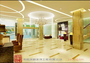 筑峰裝飾裝潢 加盟機(jī)遇、投資成本與連鎖業(yè)務(wù)解析