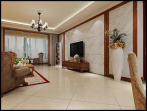 匠才裝飾 建筑裝飾裝修工程的品質(zhì)踐行者