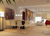 宜賓市飛虹裝飾工程的設(shè)計(jì)師家園 專業(yè)作品，盡在建筑與室內(nèi)設(shè)計(jì)平臺