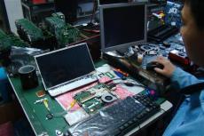 深圳新紅景科技 專業計算機維修服務，為您的數字生活保駕護航