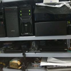 上南地區家電數碼維修團購指南 電話、地址、價格與營業時間全解析