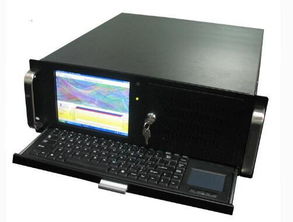 廣州計算機維修渠道批發與代理商模式探析