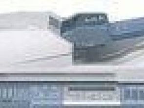 深圳寶安辦公設備綜合服務指南 租賃、銷售與維修一站式解決方案