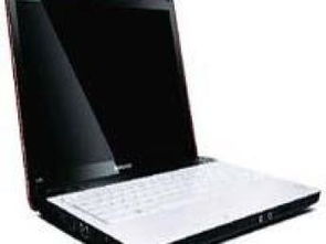 徐匯電腦設備回收 一站式解決報廢電子產品與舊貨回收難題